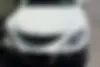 سانگ یانگ (KGM)،  اکتیون