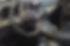 لاماری، ایما