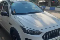 اطلس، دنده ای