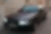 پژو، روآ