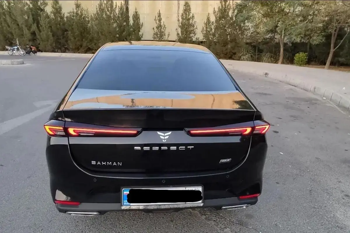 ریسپکت،  پرایم