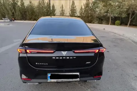 ریسپکت، پرایم