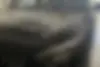 ریسپکت،  پرایم
