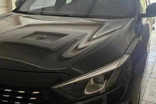 ریسپکت،  پرایم