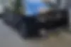 ریسپکت،  پرایم