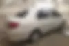 راین،  V5