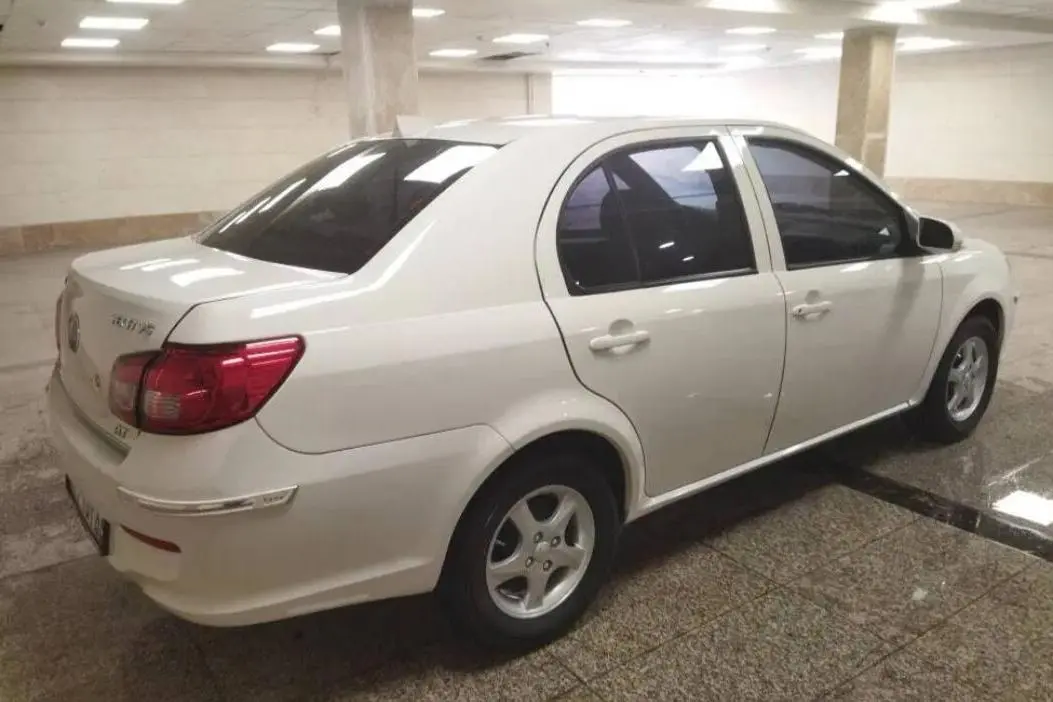 راین،  V5