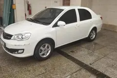 راین، V5
