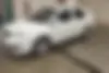 راین،  V5