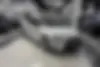 لکسوس،  IS