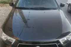 دنا، پلاس EF7