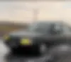 پژو، 405