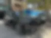 لوکانو،  L7
