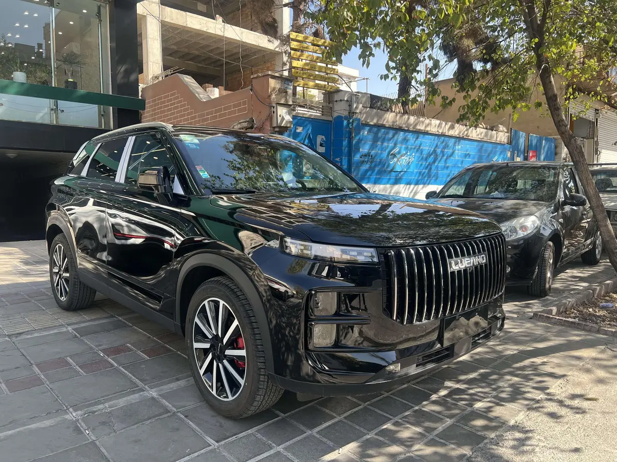 لوکانو،  L7