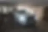 جی ای سی، ES9