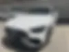 بنز، کلاس C