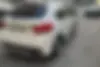 کوییک،  SR