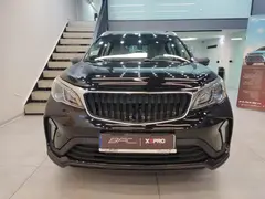 بی ای سی، X3 PRO