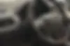 لکسوس  GX