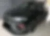 کی ام سی،  A5