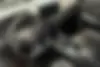 نیسان  سیلفی e-POWER