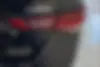 نیسان  سیلفی e-POWER