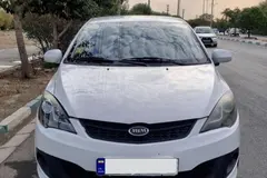 ام وی ام، 315هاچ بک