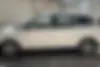 بستیون،  نات