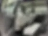 فولکس  تیگوان L