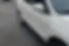 جیلی، امگرند 7