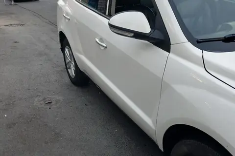 جیلی، امگرند 7