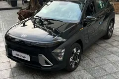 هیوندای، کونا