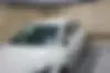 شاهین  G دنده ای