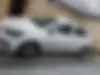 شاهین  G دنده ای