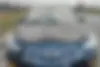 هایما،  S5