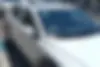 دانگ فنگ، H30 کراس
