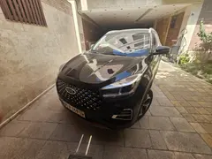 ام وی ام، X55 PRO