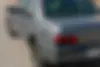 پژو،  405
