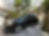 جک، جی 5