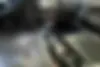 جک،  جی 5