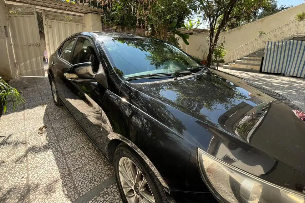 جک،  جی 5