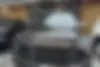 کی ام سی، T9