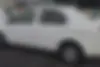 راین، V5