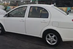 راین، V5