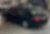 هوندا  آکورد