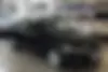 هوندا  آکورد