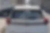 ام وی ام، X22 PRO