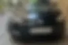 هیوندای، i20 (مونتاژ)