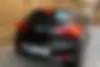 هیوندای  i20 (مونتاژ)