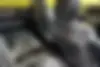 تانک  500HEV